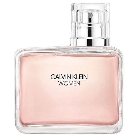 prix parfum calvin klein femme|calvin klein women perfume 100ml.